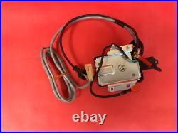 New Denso 131100-1660 420872022 Ignition Control Module LX-1119