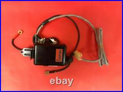 New Denso 131100-1660 420872022 Ignition Control Module LX-1119