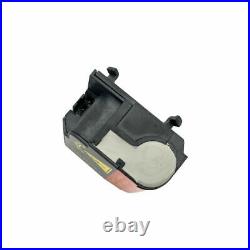 OEM Hella D2S Xenon Igniter For 02-07 Mercedes ML Class (W163) - 5DD 008 319-10