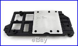 New GM Ignition Control Module D1998A Replaces LX346, 10489422