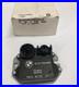 New-Genuine-BMW-E28-E30-ignition-control-unit-module-12141705608-Coupe-Sedan-01-ngti