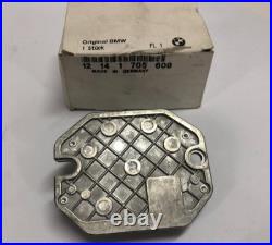 New Genuine BMW E28 E30 ignition control unit module 12141705608 Coupe Sedan