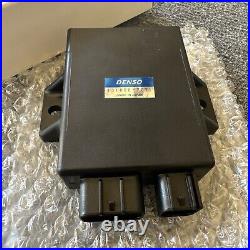 New Genuine Mercruiser Alpha ICM Ignition Control Module 5.7 8M2012350