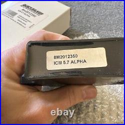 New Genuine Mercruiser Alpha ICM Ignition Control Module 5.7 8M2012350