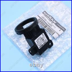 New Genuine Nissan Infiniti Ignition Immobilizer Module Control Unit 28590-C9968
