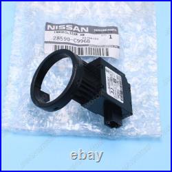 New Genuine Nissan Infiniti Ignition Immobilizer Module Control Unit 28590-C9968