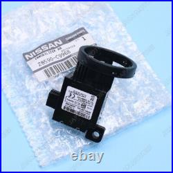 New Genuine Nissan Infiniti Ignition Immobilizer Module Control Unit 28590-C9968