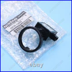 New Genuine Nissan Infiniti Ignition Immobilizer Module Control Unit 28590-C9968