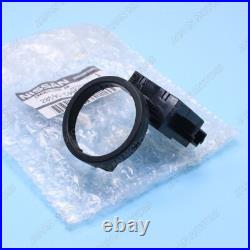 New Genuine Nissan Infiniti Ignition Immobilizer Module Control Unit 28590-C9968