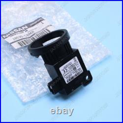 New Genuine Nissan Infiniti Ignition Immobilizer Module Control Unit 28590-C9968