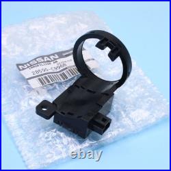 New Genuine Nissan Infiniti Ignition Immobilizer Module Control Unit 28590-C9968