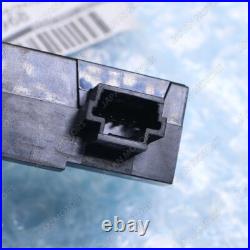 New Genuine Nissan Infiniti Ignition Immobilizer Module Control Unit 28590-C9968