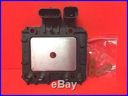 New High Quality Ignition Control Module LX-382 fits GM vehicles