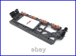 New Ignition Computer Control Module for 93-99 Cadillac Eldorado Seville 4.6L