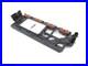 New-Ignition-Computer-Control-Module-for-93-99-Cadillac-Eldorado-Seville-4-6L-01-uuzg
