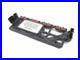 New-Ignition-Computer-Control-Module-for-93-99-Cadillac-Eldorado-Seville-4-6L-01-wk