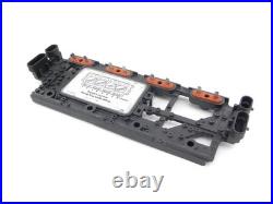 New Ignition Computer Control Module for 93-99 Cadillac Eldorado Seville 4.6L