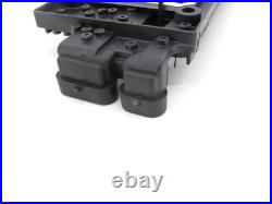 New Ignition Computer Control Module for 93-99 Cadillac Eldorado Seville 4.6L