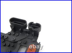 New Ignition Computer Control Module for 93-99 Cadillac Eldorado Seville 4.6L
