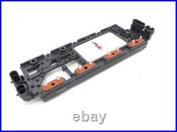 New Ignition Computer Control Module for 93-99 Cadillac Eldorado Seville 4.6L