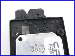New Ignition Computer Control Module for 93-99 Cadillac Eldorado Seville 4.6L