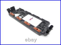 New Ignition Computer Control Module for 93-99 Cadillac Eldorado Seville 4.6L
