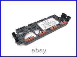 New Ignition Computer Control Module for 93-99 Cadillac Eldorado Seville 4.6L