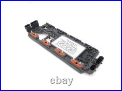 New Ignition Computer Control Module for 93-99 Cadillac Eldorado Seville 4.6L