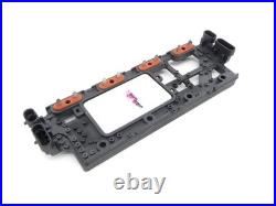 New Ignition Computer Control Module for 93-99 Cadillac Eldorado Seville 4.6L