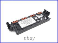 New Ignition Computer Control Module for 93-99 Cadillac Eldorado Seville 4.6L