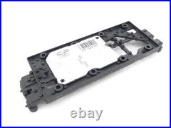 New Ignition Computer Control Module for 93-99 Cadillac Eldorado Seville 4.6L