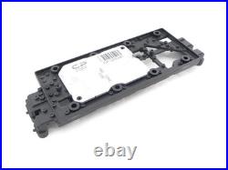 New Ignition Computer Control Module for 93-99 Cadillac Eldorado Seville 4.6L