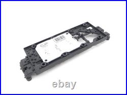 New Ignition Computer Control Module for 93-99 Cadillac Eldorado Seville 4.6L