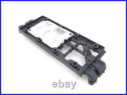 New Ignition Computer Control Module for 93-99 Cadillac Eldorado Seville 4.6L