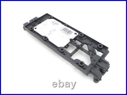 New Ignition Computer Control Module for 93-99 Cadillac Eldorado Seville 4.6L