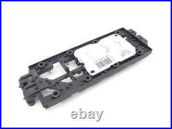 New Ignition Computer Control Module for 93-99 Cadillac Eldorado Seville 4.6L