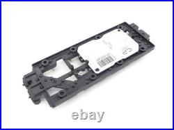 New Ignition Computer Control Module for 93-99 Cadillac Eldorado Seville 4.6L