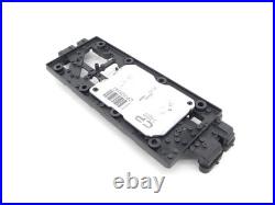 New Ignition Computer Control Module for 93-99 Cadillac Eldorado Seville 4.6L