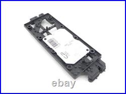 New Ignition Computer Control Module for 93-99 Cadillac Eldorado Seville 4.6L