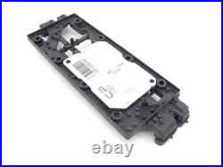New Ignition Computer Control Module for 93-99 Cadillac Eldorado Seville 4.6L