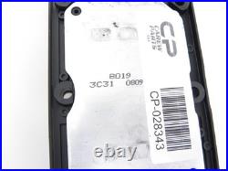 New Ignition Computer Control Module for 93-99 Cadillac Eldorado Seville 4.6L