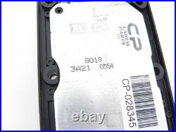 New Ignition Computer Control Module for 93-99 Cadillac Eldorado Seville 4.6L