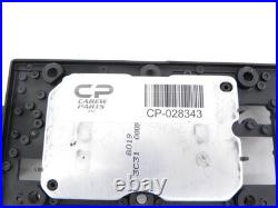 New Ignition Computer Control Module for 93-99 Cadillac Eldorado Seville 4.6L