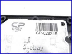 New Ignition Computer Control Module for 93-99 Cadillac Eldorado Seville 4.6L
