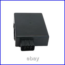 New Ignition Control Box Module CDI For 97-02 Kawasaki Prairie 400 21119-1531