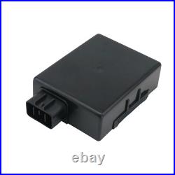 New Ignition Control Box Module CDI For 97-02 Kawasaki Prairie 400 21119-1531