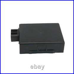 New Ignition Control Box Module CDI For 97-02 Kawasaki Prairie 400 21119-1531