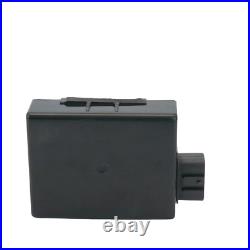 New Ignition Control Box Module CDI For 97-02 Kawasaki Prairie 400 21119-1531