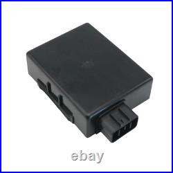 New Ignition Control Box Module CDI For 97-02 Kawasaki Prairie 400 21119-1531