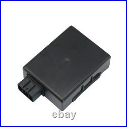 New Ignition Control Box Module CDI For 97-02 Kawasaki Prairie 400 21119-1531